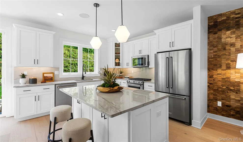 Unit for sale at 4073 Fairways Drive, Carmel, NY 10512