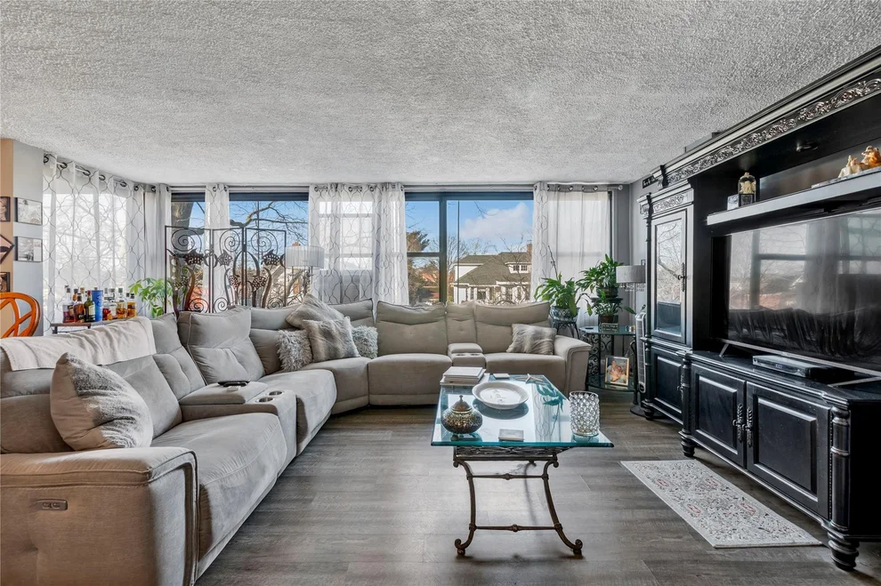 Unit for sale at 10-11 162nd Street, New York, NY 11357