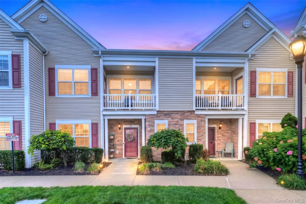 Unit for sale at 50 Wexford Lane, Hempstead, NY 11572