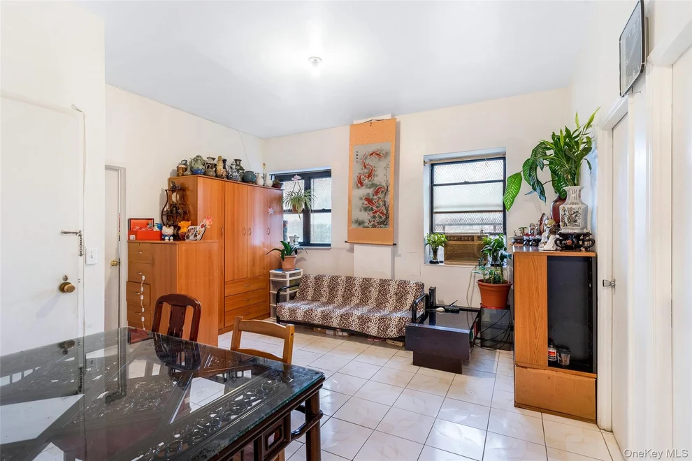 Unit for sale at 167 Sands Street, New York, NY 11201