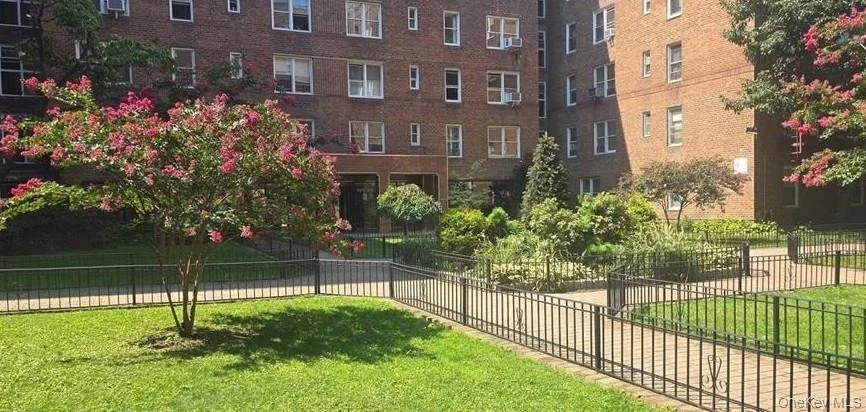 Unit for sale at 105-25 65th Avenue, New York, NY 11375