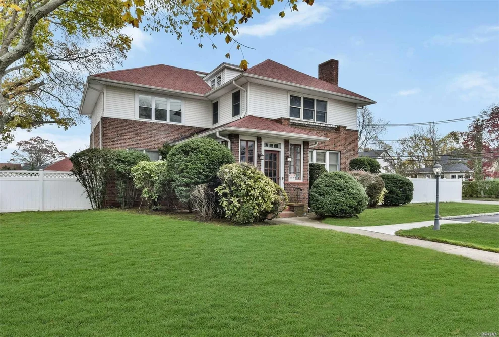 Unit for sale at 2365 Central Avenue, Hempstead, NY 11510