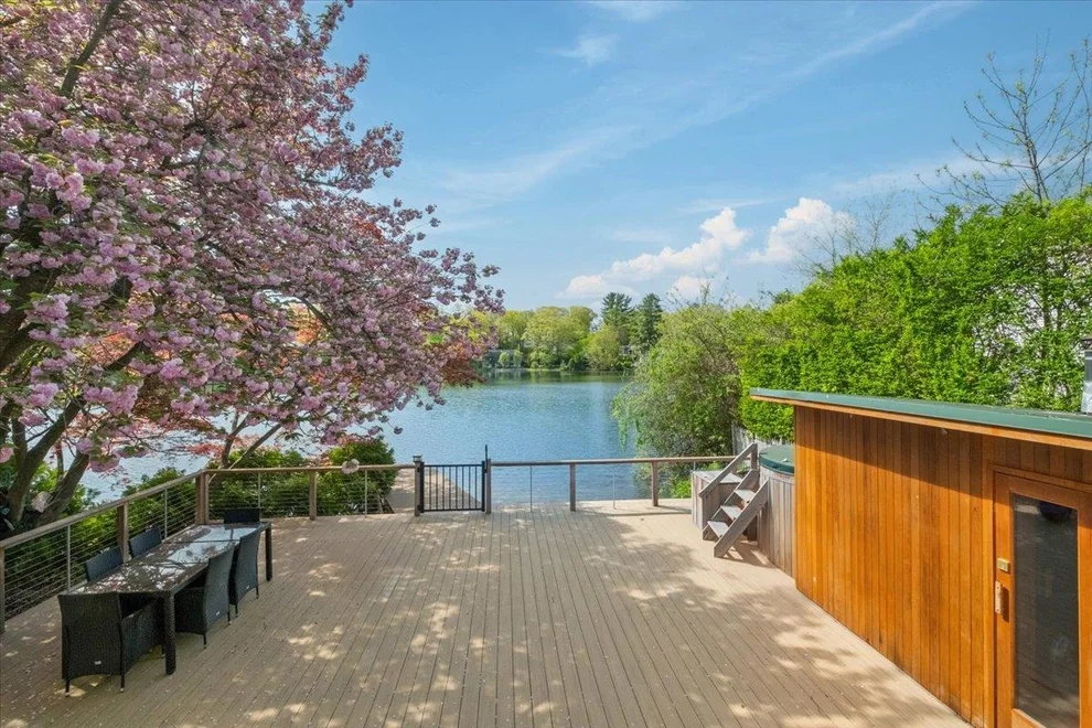 Unit for sale at 21 Point Drive S, Putnam Valley, NY 10537