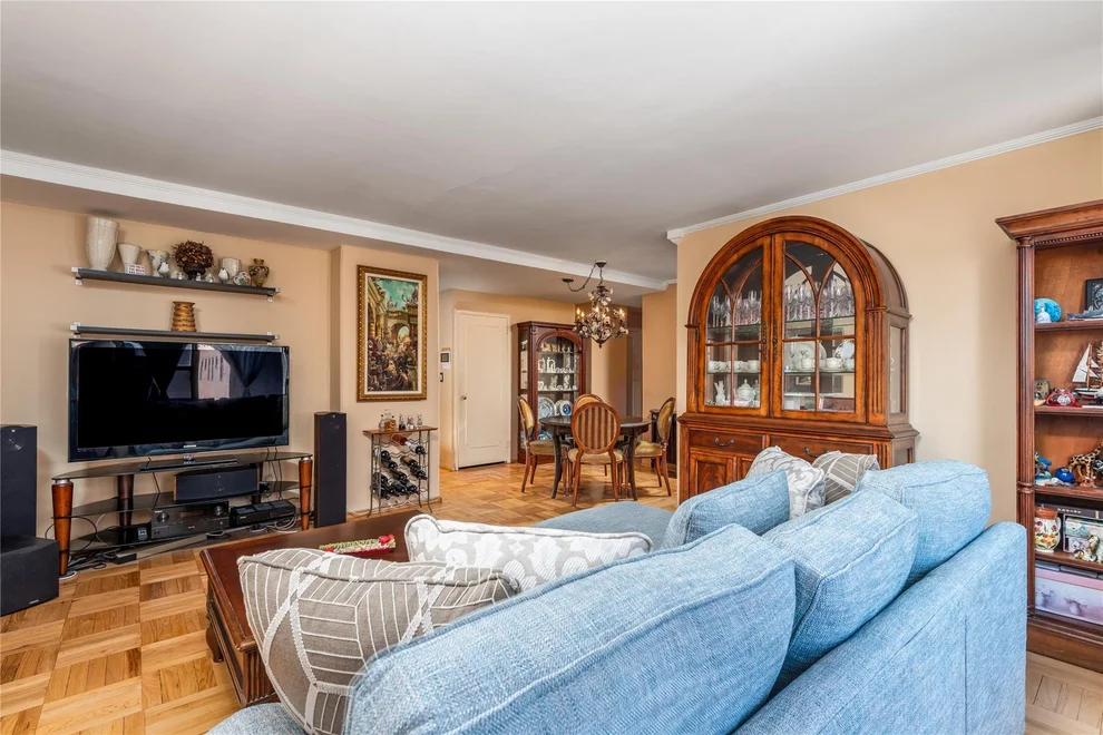 Unit for sale at 21-66 33rd Road, New York, NY 11106