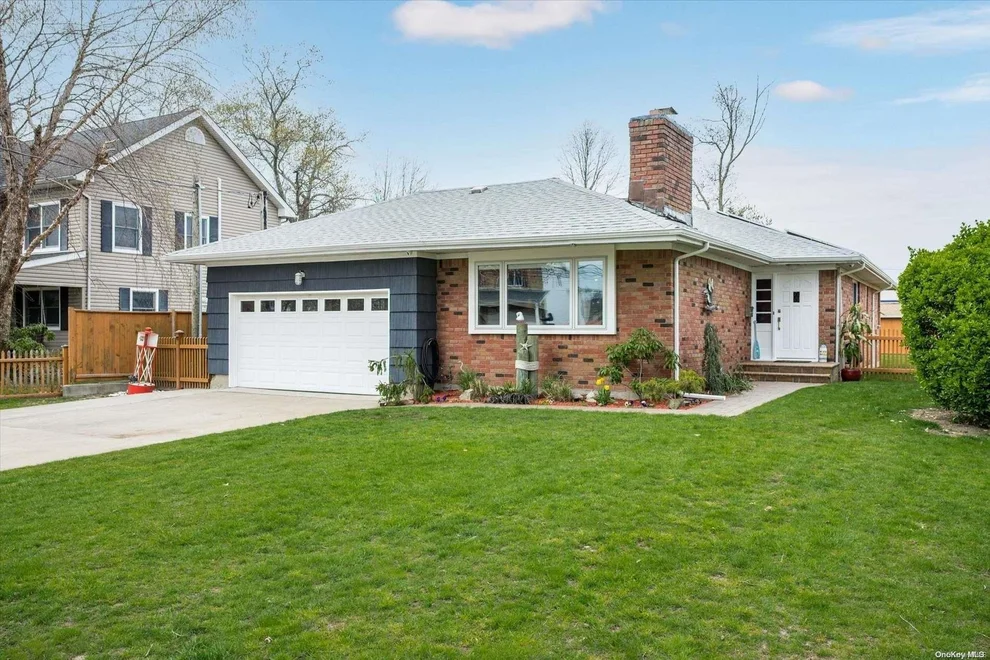 Unit for sale at 3345 Woodward Avenue, Hempstead, NY 11793