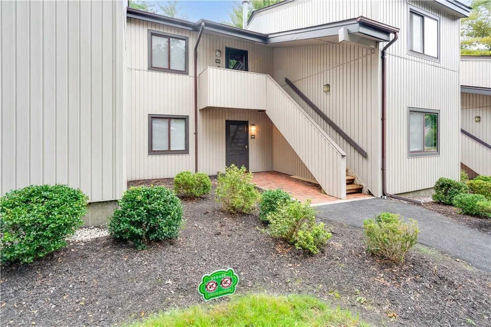 Unit for sale at 2903 Fox Lane, Poughkeepsie, NY 12603
