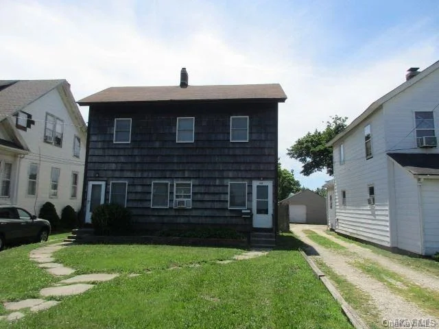 Unit for sale at 18 Carman Street, Brookhaven, NY 11772
