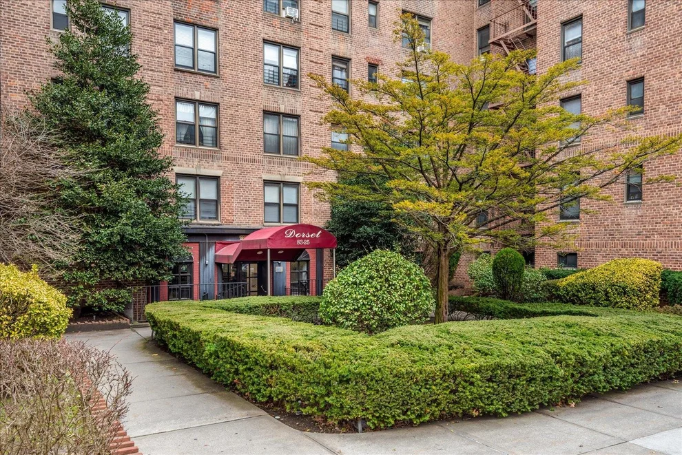 Unit for sale at 83-25 98th Street, New York, NY 11421