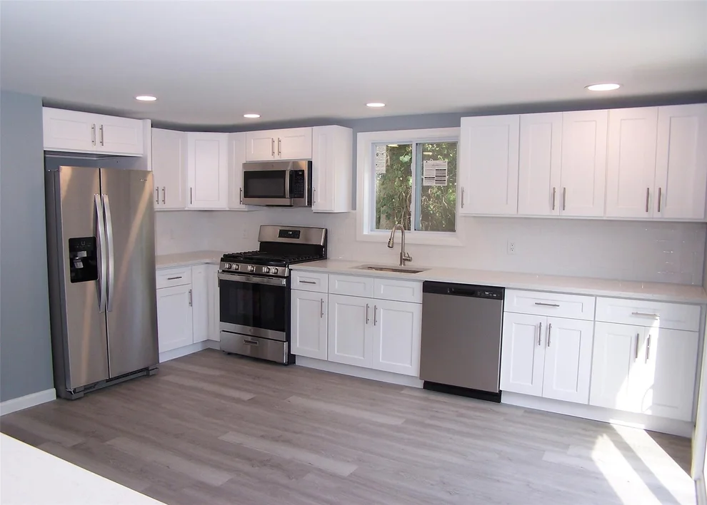 Unit for sale at 1 Hampton Road, Brookhaven, NY 11967