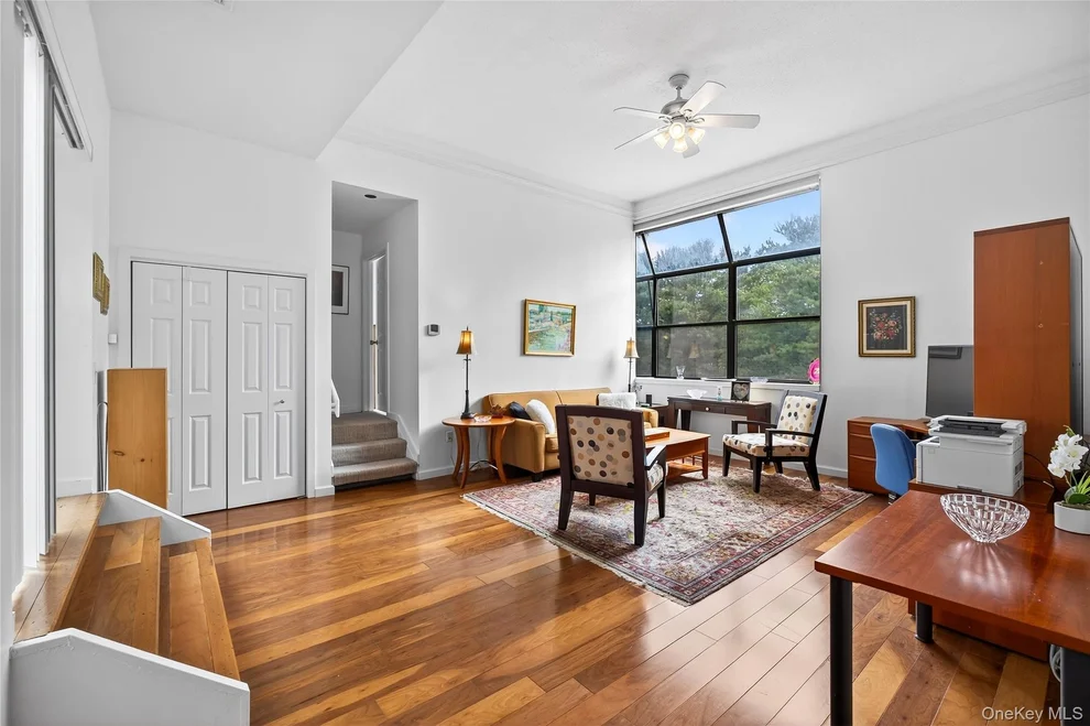 Unit for sale at 33 Roselle Avenue, Mount Pleasant, NY 10570