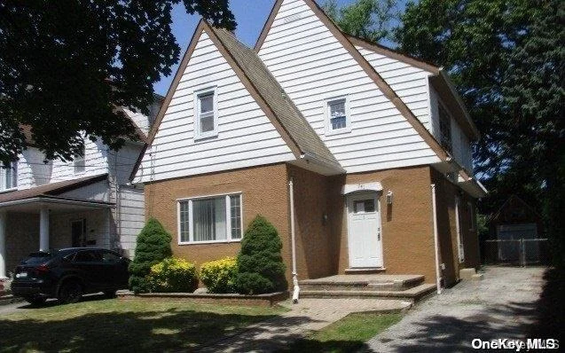 Unit for sale at 741 Stanton Avenue, Hempstead, NY 11510
