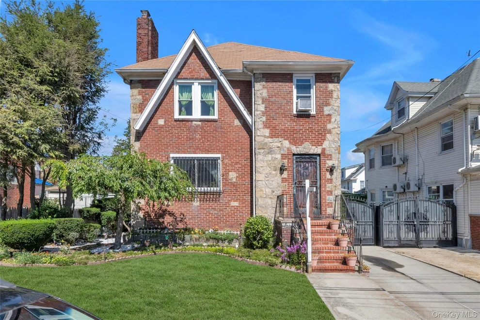 Unit for sale at 148-11 Kalmia Avenue, New York, NY 11355