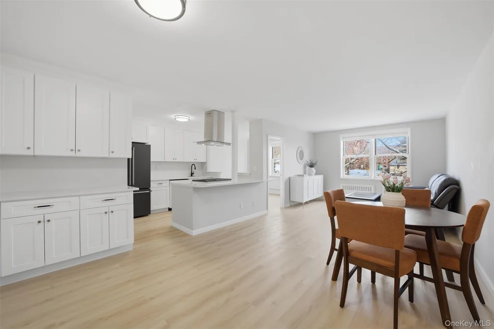 Unit for sale at 600 Locust Street, Mount Vernon, NY 10552