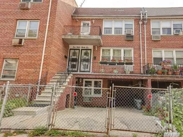 Unit for sale at 150-32 89th Street, New York, NY 11414