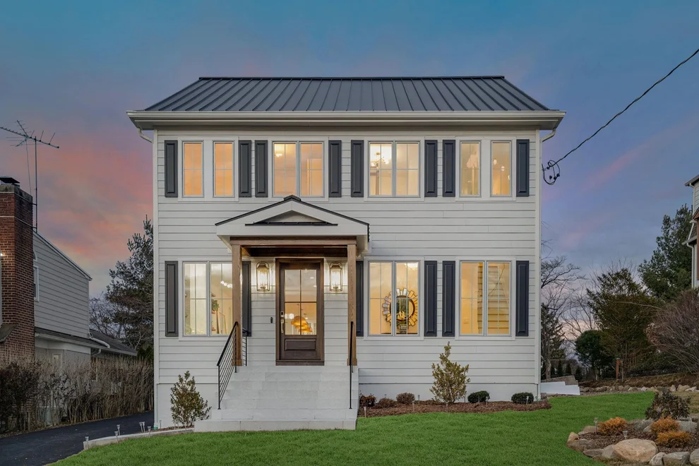 Unit for sale at 25 Grand Boulevard, Eastchester, NY 10583