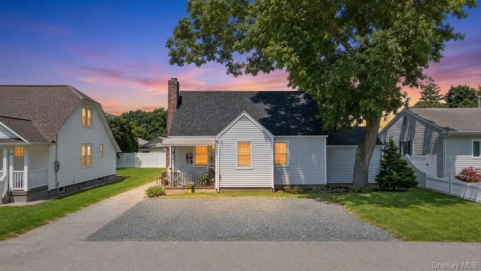 Unit for sale at 36 Vondran Street, Huntington, NY 11746