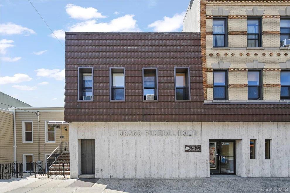Unit for sale at 43-10 30th Avenue, New York, NY 11103