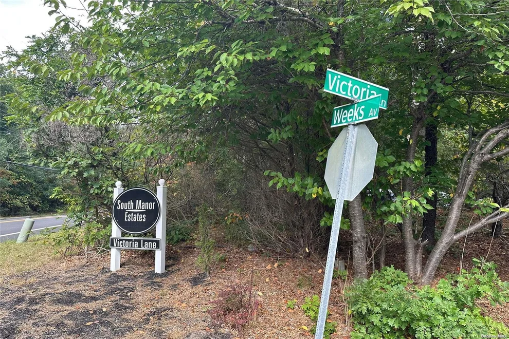 Unit for sale at Weeks Avenue, Brookhaven, NY 11949