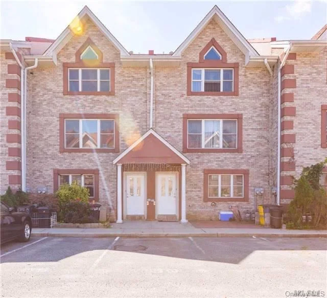 Unit for sale at 114-60 Taipei Court, New York, NY 11356