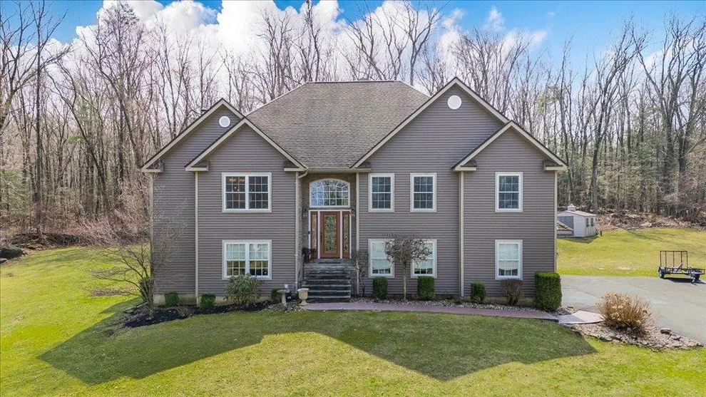 Unit for sale at 71 Highland Road, Esopus, NY 12487