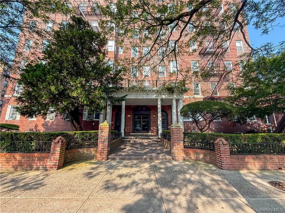 Unit for sale at 1500 Ocean Parkway, New York, NY 11230
