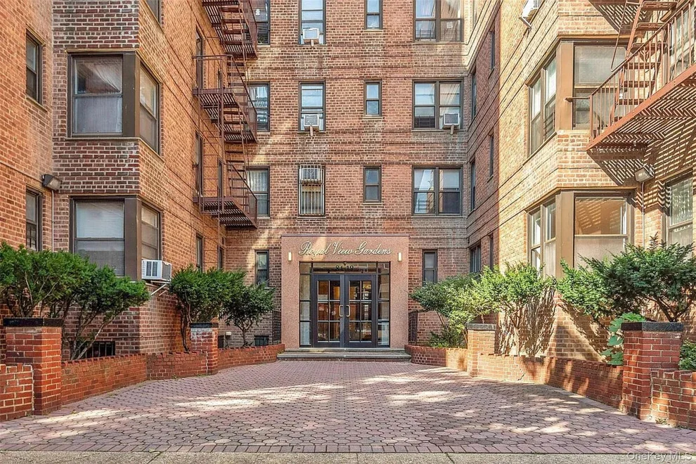 Unit for sale at 84-19 51st Avenue, New York, NY 11373
