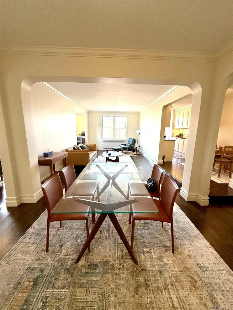 Unit for sale at 7312 35th Avenue, New York, NY 11372