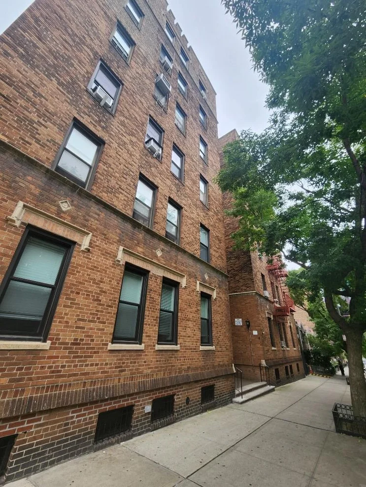 Unit for sale at 43-42 45th Street, New York, NY 11104