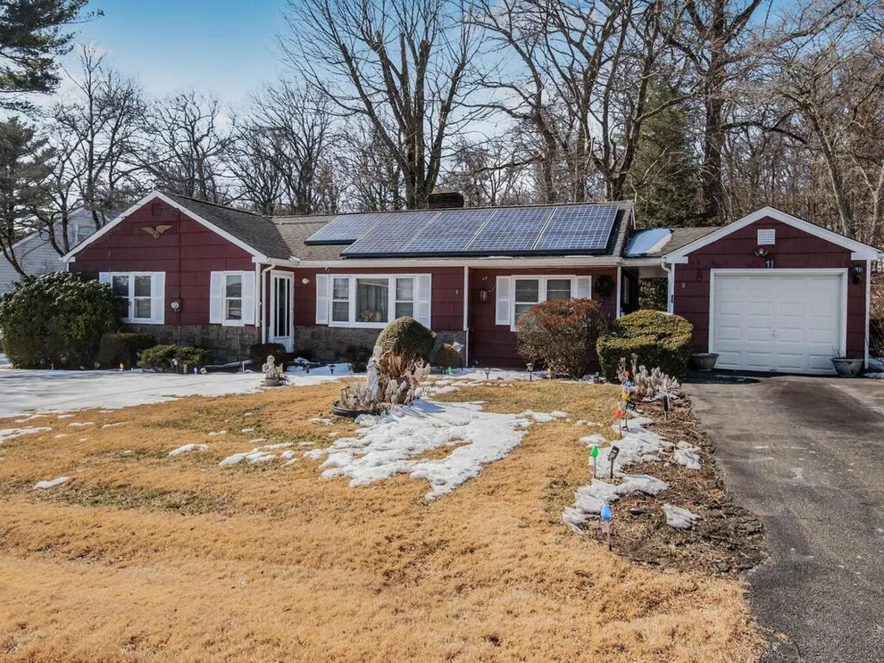 Unit for sale at 11 Kent Road, Greenburgh, NY 10603