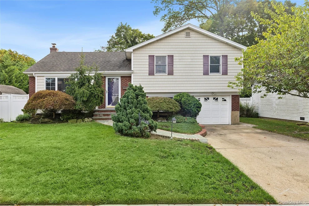 Unit for sale at 2217 Fir Street, Hempstead, NY 11793