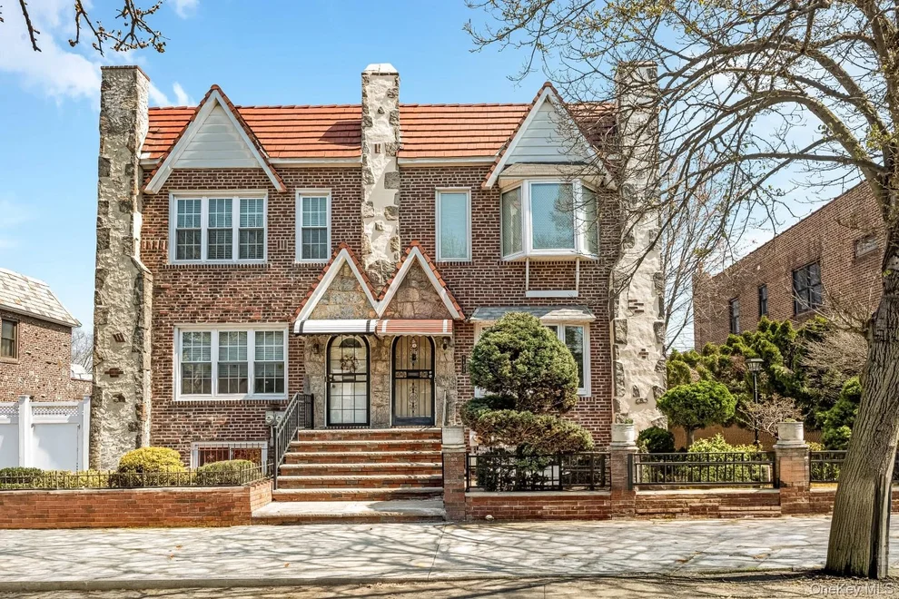 Unit for sale at 64-39 83rd Street, New York, NY 11379