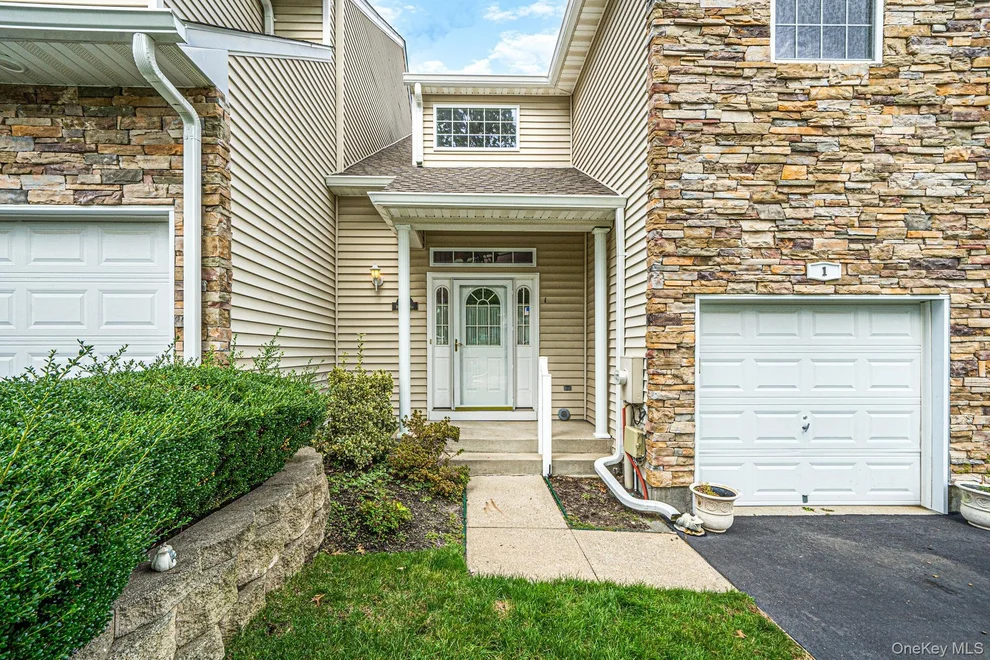 Unit for sale at 1 Mohannis Way, Smithtown, NY 11754
