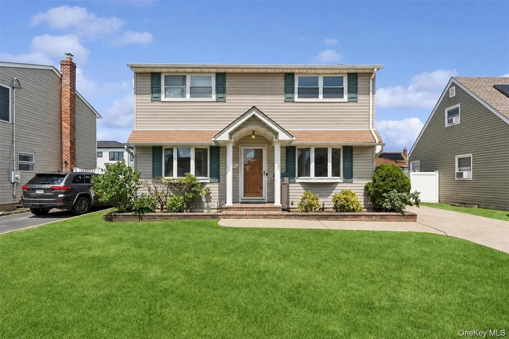 Unit for sale at 1016 Washington Avenue, Hempstead, NY 11590