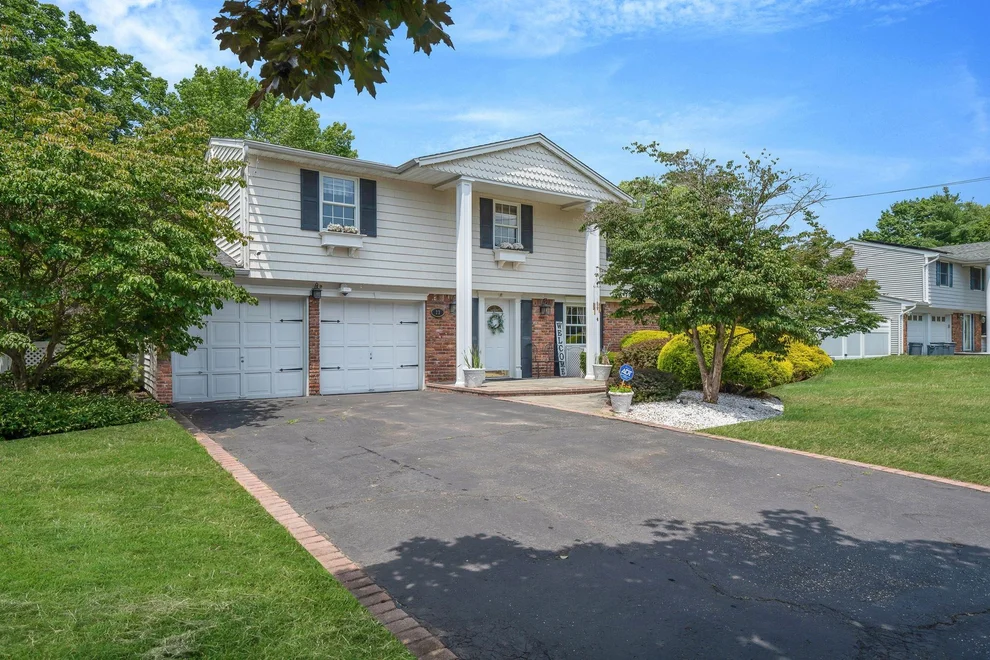 Unit for sale at 23 Moriches Road, Brookhaven, NY 11755