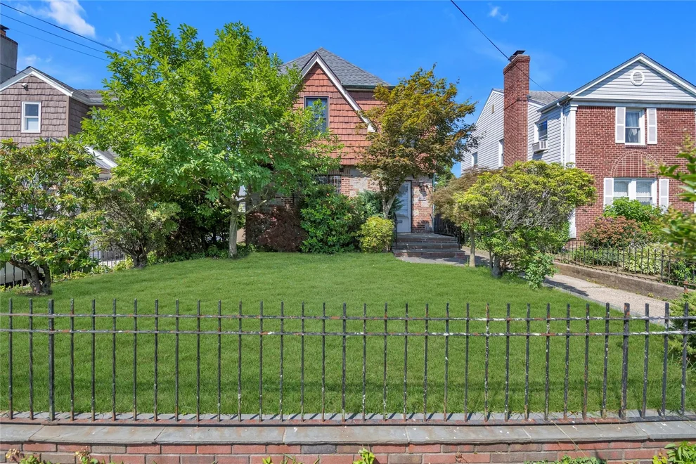 Unit for sale at 2614 202nd Street, New York, NY 11360