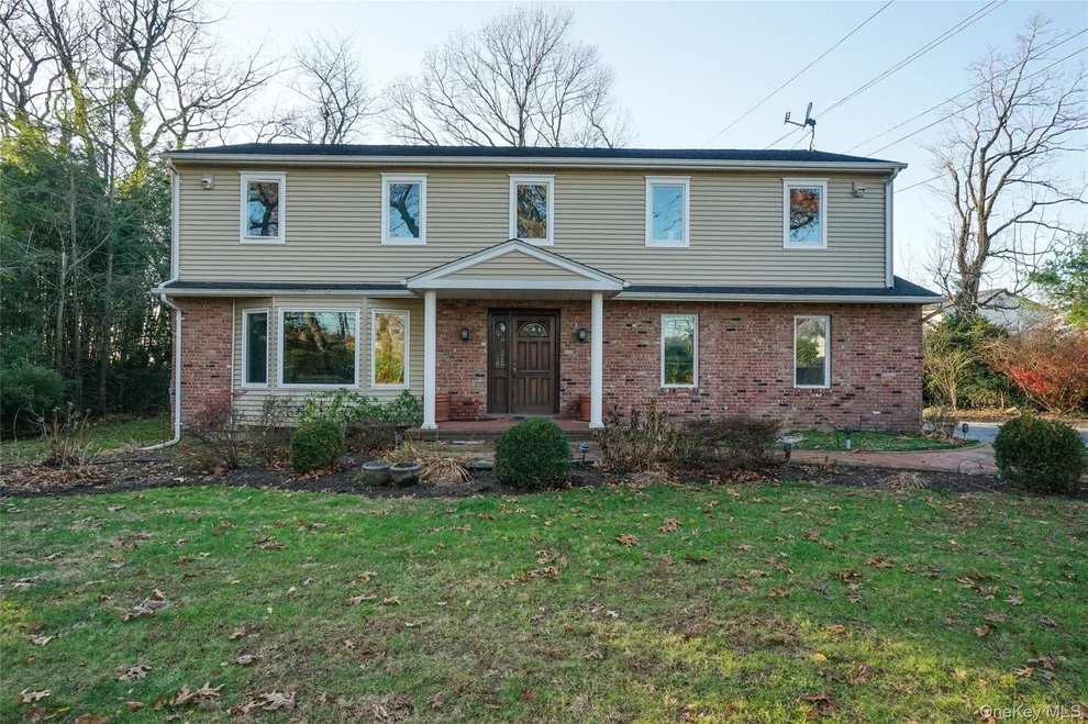 Unit for sale at 1041 Glen Cove Avenue, Oyster Bay, NY 11576