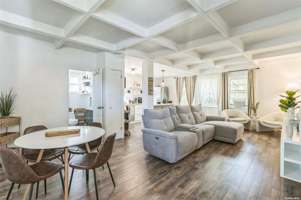 Unit for sale at 147-75 Grand Central Parkway, New York, NY 11435
