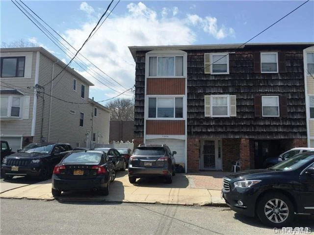 Unit for sale at 15-64 208th Street, New York, NY 11360