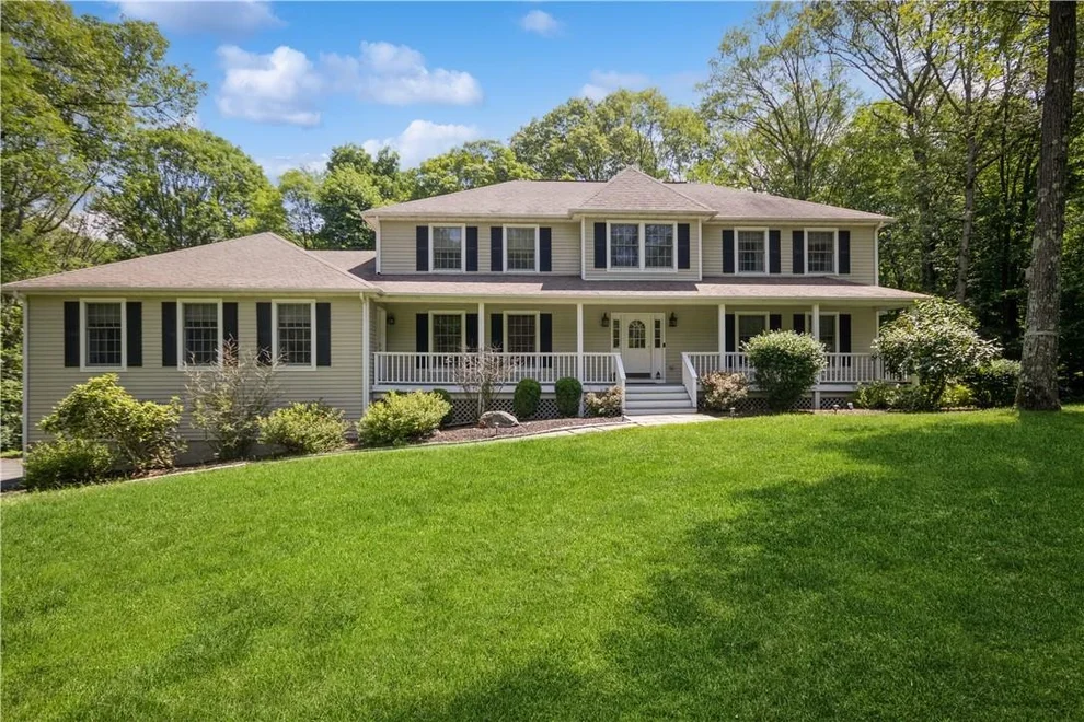 Unit for sale at 92 Harden Drive, Beekman, NY 12540
