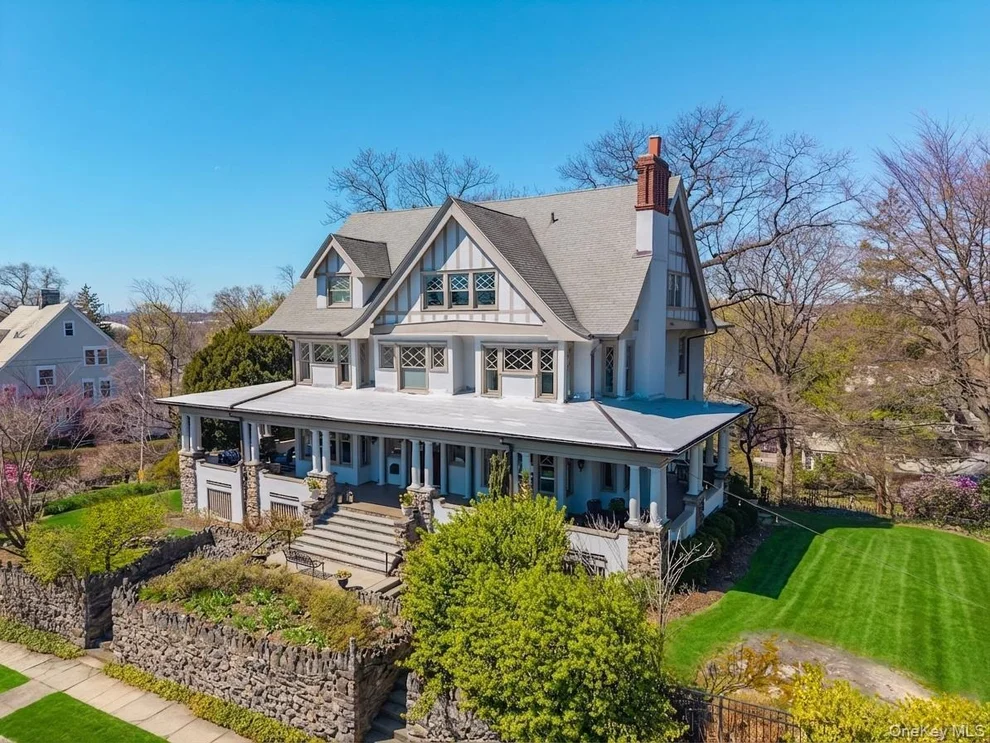 Unit for sale at 159 Corlies Avenue, Pelham, NY 10803
