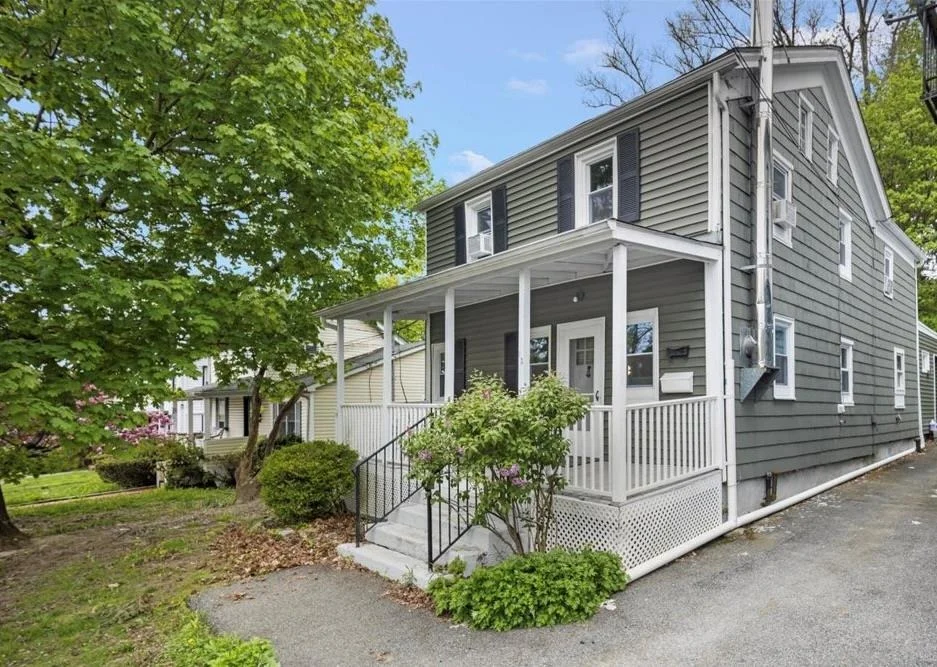 Unit for sale at 13 Fowler Avenue, Carmel, NY 10512