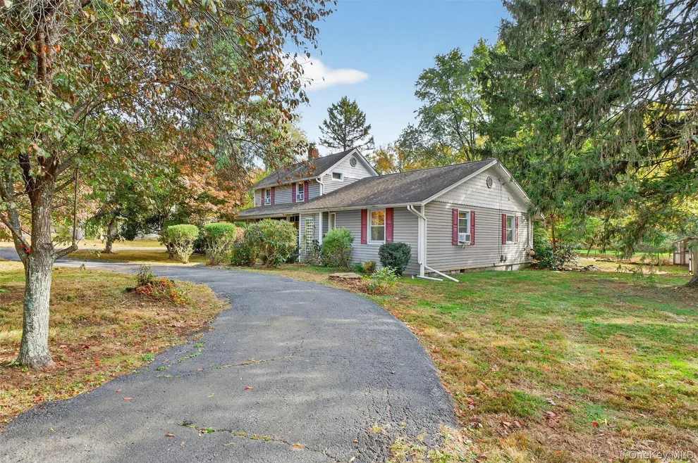 Unit for sale at 123 Creamery Road, East Fishkill, NY 12533