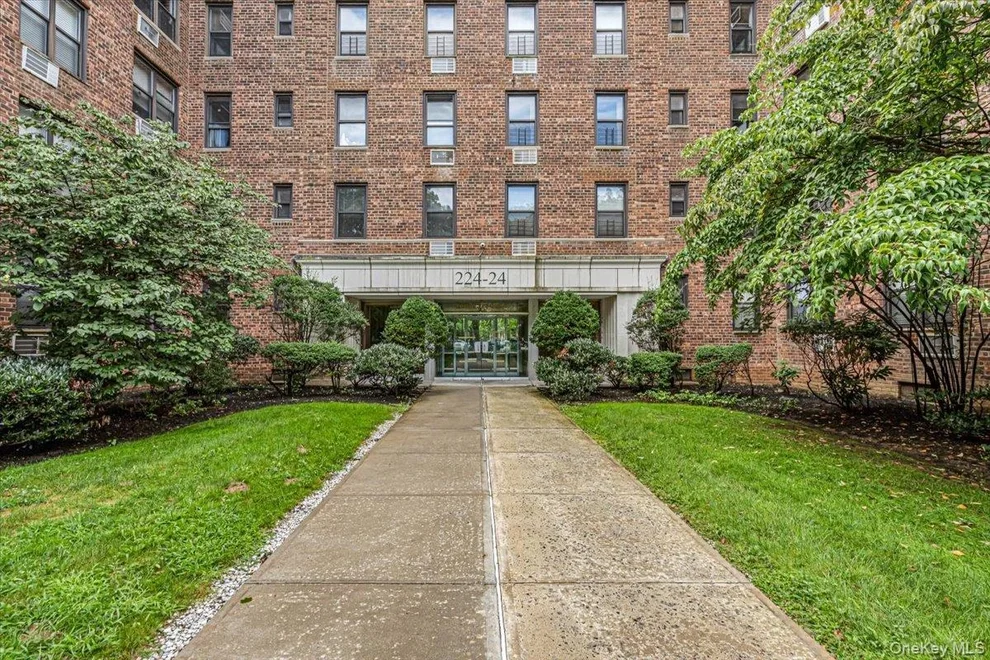 Unit for sale at 224-24 Union Street, New York, NY 11364