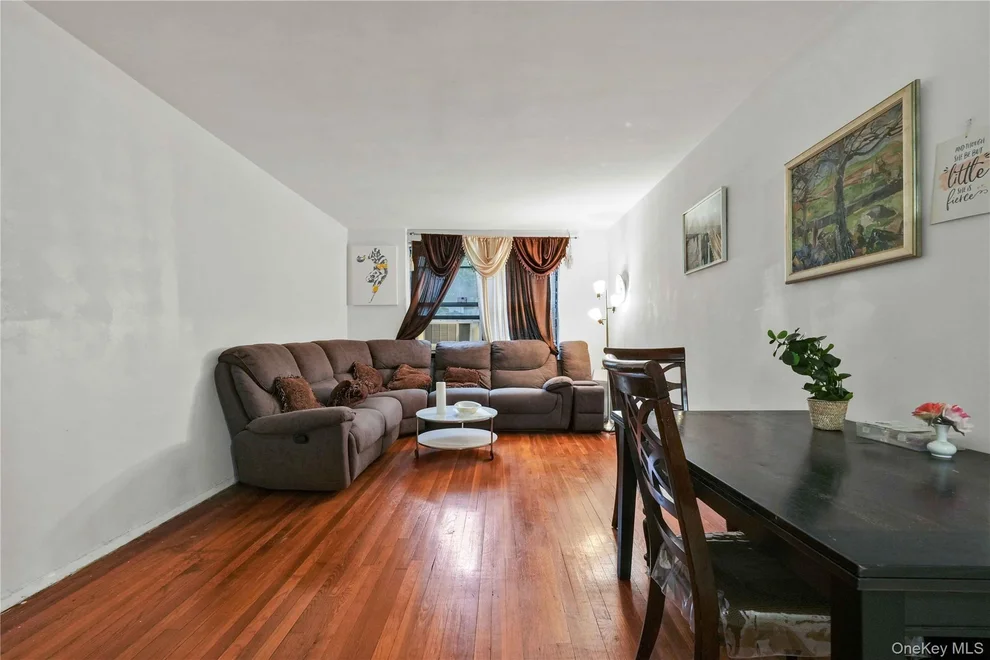 Unit for sale at 139-15 28th Road, New York, NY 11354