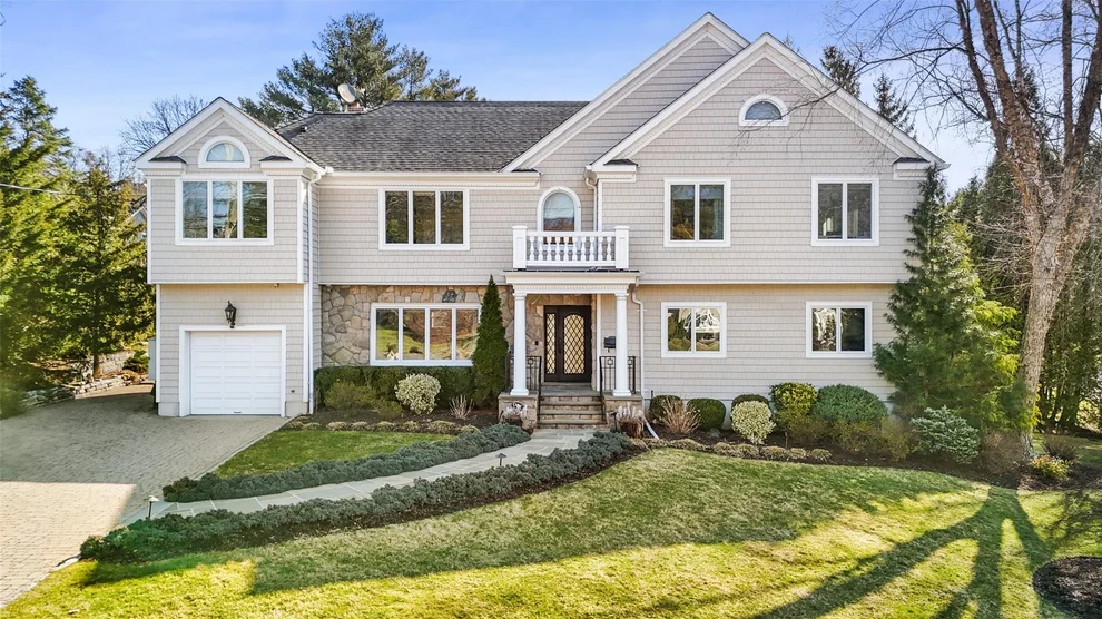 Unit for sale at 1 Mark Drive, Rye Town, NY 10573
