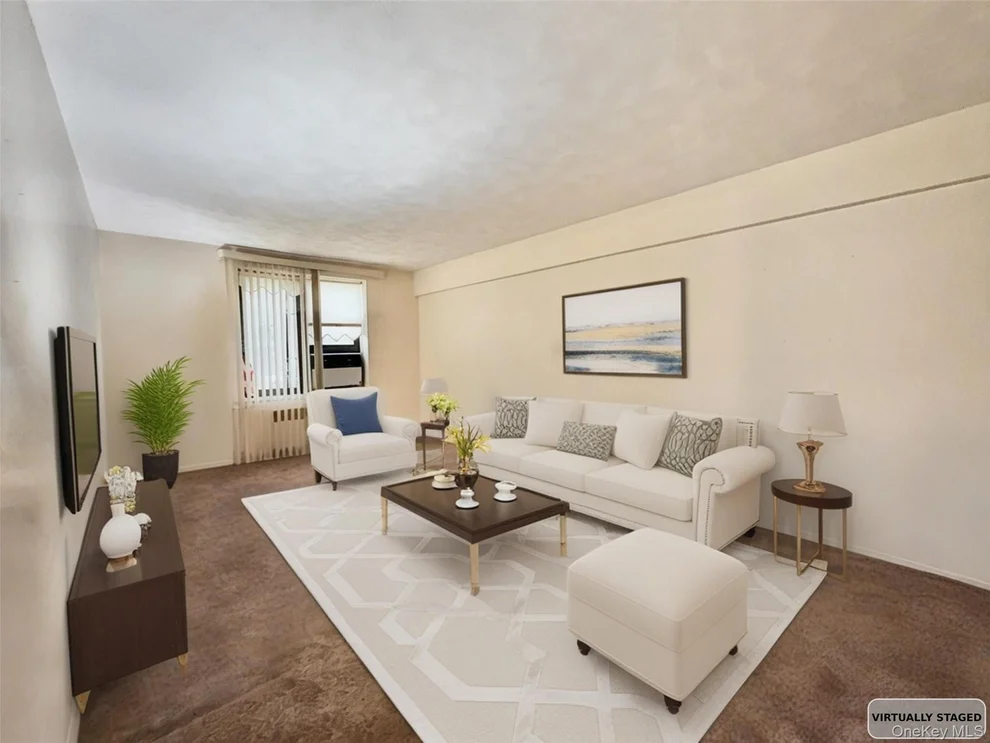Unit for sale at 140-14 28th Road, New York, NY 11354