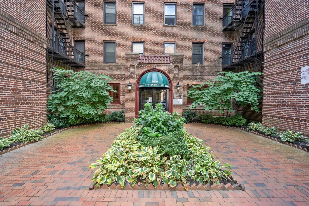 Unit for sale at 89-10 35 Avenue, New York, NY 11372