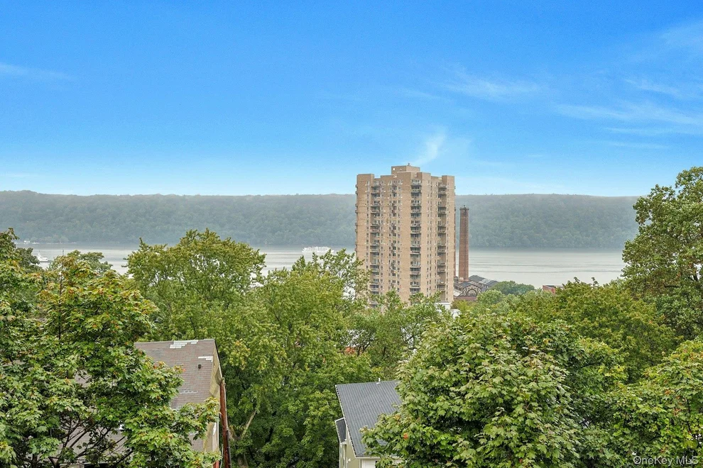 Unit for sale at 399 N Broadway, Yonkers, NY 10701