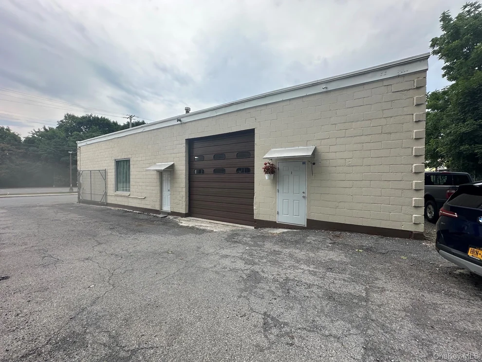 Unit for sale at 1 Cottage Street, Poughkeepsie, NY 12601