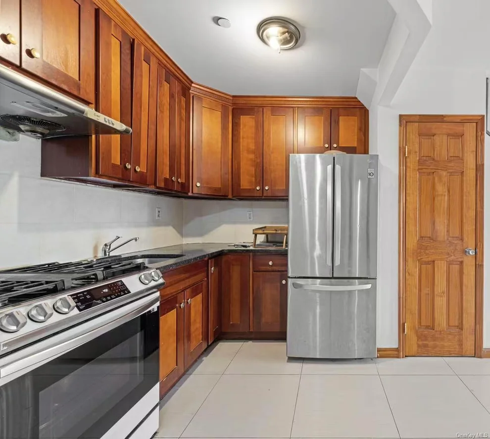 Unit for sale at 84-09 Queens Boulevard, New York, NY 11373